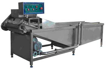 600e890f5252e.jpg 5ea2811d3a691.jpg