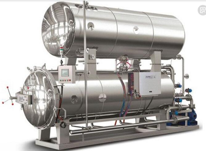 600e8a81d4fc8.jpg 5e379f74e5b72.jpg